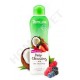 TropiClean Berry & Coconut Deep Cleansing Dog & Cat Shampoo 